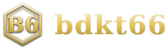 bdkt66 logo